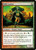 Wild Cantor (GPT) (#149)