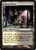 Godless Shrine (GPT) (Foil) (#157)