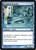 Drowned Rusalka (GPT) (#24)