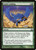 Crash Landing (GPT) (Foil) (#82)
