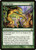 Earth Surge (GPT) (#84)