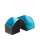 Black/Blue - Nest 100 - Deck Box