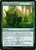 Sprouting Renewal (GRN) (Foil) (#145)