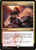 Chance for Glory (GRN) (Foil) (#159)