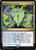 Mnemonic Betrayal (GRN) (Foil) (#189)