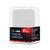 Ultra Pro Trading Card Box