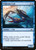 Wishcoin Crab (GRN) (#60)