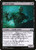 Lotleth Giant (GRN) (Foil) (#74)