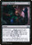 Necrotic Wound (GRN) (Foil) (#79)