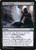 Price of Fame (GRN) (#83)