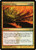 Frenzied Tilling (GTC) (Foil) (#166)