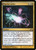 Psychic Strike (GTC) (#189)