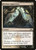 Beckon Apparition (GTC) (#212)