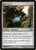 Riot Gear (GTC) (Foil) (#236)