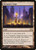 Thespian's Stage (GTC) (Foil) (#248)