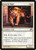 Zarichi Tiger (GTC) (#28)