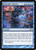 Enter the Infinite (GTC) (Foil) (#34)