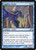 Sapphire Drake (GTC) (Foil) (#47)