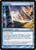 Skygames (GTC) (Foil) (#51)