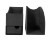 Portamazos Premium - TOPDECK Magnetic Dice 100
