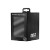 Portamazos Premium - TOPDECK Magnetic Dice 100
