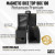 Portamazos Premium - TOPDECK Magnetic Dice 100