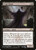 Crypt Ghast (GTC) (Foil) (#61)