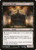 Gateway Shade (GTC) (#65)
