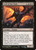 Lord of the Void (GTC) (Foil) (#71)
