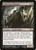 Undercity Informer (GTC) (Foil) (#82)