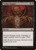 Vicious Hunger (GVL) (#50)