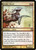 Acidic Sliver (H09) (Foil) (#13)