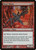 Heart Sliver (H09) (Foil) (#7)