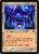 Hall of Heliod's Generosity (H1R) (Foil) (#39)