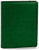 9-Pocket PRO-Binder Green