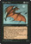 Sengir Bats (HML) (#57a)