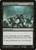 Phyrexian Arena (HOP) (#36)