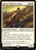 Djeru, With Eyes Open (HOU) (Foil) (#10)