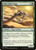 Sidewinder Naga (HOU) (Foil) (#134)