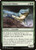 Tenacious Hunter (HOU) (#136)