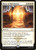 Hour of Revelation (HOU) (#15)
