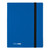 Ultra Pro - 9-Pocket Eclipse Pacific Blue PRO-Binder