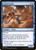 Aerial Guide (HOU) (Foil) (#29)