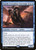 Unesh, Criosphinx Sovereign (HOU) (#52)