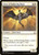 Aven of Enduring Hope (HOU) (Foil) (#5)