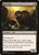Ruin Rat (HOU) (#75)