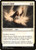 Desert's Hold (HOU) (Foil) (#8)
