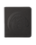 Dragon Shield Zipster Binder - Zipster Small - Iron Grey