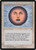 Circle of Protection: Blue (ICE) (#13)