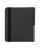 Dragon Shield - Iron Grey - Card Codex Portfolio 160